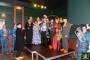Thumbs/tn_Boerenbruiloft 2017 031.jpg